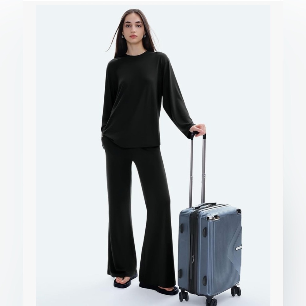 2 Pc Lounge set